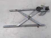 Toyota Hiace 4 original Fensterheber vorn rechts manuell Bj.2004 