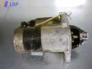 Mazda 626 GF Anlasser Starter M000T80381 2.0 100kw BJ2000