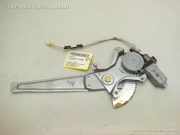 Mazda Premacy CP original Fensterheber hinten rechts elektrisch mit Motor BJ2005