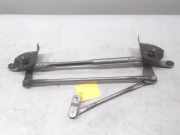 Mitsubishi Outlander 3 GF original Wischergestänge vorn Bj.2016