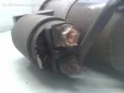 Mitsubishi Galant EA0 BJ1999 Anlasser MD362910 M001T84884 2.4GDI 110kw 4G64