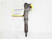 BMW 3er E46 Bj.2002 original Injektor Einspritzdüse 2,0TD 110KW *204D4* M47