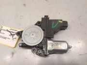 Kia Carens 4 Bj.2013 original Fensterhebermotor vorn links