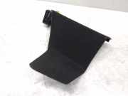 Tesla Model Y original Kofferrauminnenverkleidung unten links 1621307-00-B Bj.2022