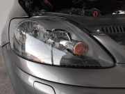 VW Golf Plus 5M Scheinwerfer rechts TYC Halogen mit LWR BJ2006