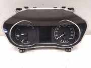 Toyota Yaris 3 Hybrid XP13 Phase 3 original Tacho Kombiinstrument Armatur Bj2020