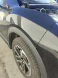 Mitsubishi Eclipse Cross original Kotflügel rechts X42B Facelift ab 03/2021