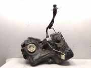 Audi A4 8K B8 original Kraftstoffbehälter Benzintank 1.8TFSI 118kw CDHB Bj.2009 