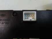 Kia Ceed ED Heizungsbetätigung Heizungsregulierung 972501H000EQ Klima BJ2008