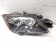 Mazda CX-7 ER original Xenon Scheinwerfer rechts BJ2008