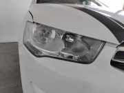 Citroen C-Elysee orig Scheinwerfer rechts mit LWR Valeo 9675139980 BJ2015