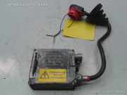Opel Omega B Steuergerät Xenon Scheinwerfer links 5EV00776005 HELLA BJ2000