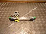 Opel Astra F original Fensterheber hinten links manuell BJ1998