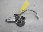 Lexus IS BJ2001 Motor Fensterheber vorn links !! Rechtslenker !! 8571053010