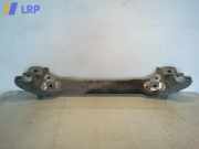 Audi A8 4E BJ2005 Alugussquerträger Träger unter Motor 4E0199205Q