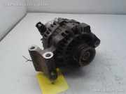 Ford Fiesta Lichtmaschine Generator 1.25 55kw BJ2003