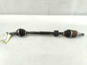 Mitsubishi Eclipse Cross original Antriebswelle Gelenkwelle rechts hinten 2.4 4B12