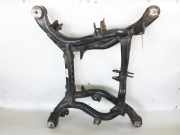 VW Touareg 7P6 original Achse Hinterachsträger 