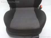 VW Golf 4 1J BJ2003 Sitz Beifahrersitz vorn rechts 1J4881106GJ 5-türig Sitzheizung