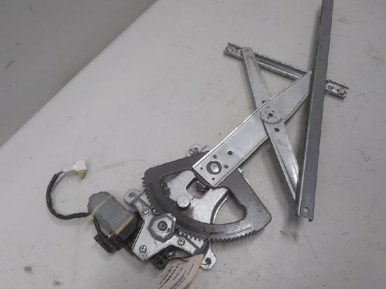 Chevrolet Aveo T250 original Fensterheber vorn links elektrisch Bj.2009 Bild Chevrolet Aveo T250 original Fensterheber vorn links elektrisch Bj.2009