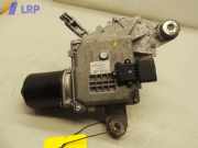Citroen C4 Picasso original Wischermotor vorn rechts 9654063280 53568012 BJ2007