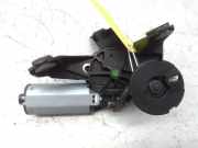 Citroen C5 original Heckwischermotor Kombi 9638335780 Bj2007 