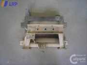 Trabant P601 Vorderachsträger Hilfsrahmen vorn 0.6 19kw BJ1986