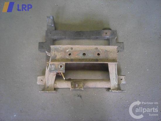 Trabant P601 Vorderachsträger Hilfsrahmen vorn 0.6 19kw BJ1986 Bild Trabant P601 Vorderachsträger Hilfsrahmen vorn 0.6 19kw BJ1986