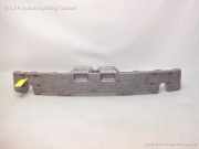 Hyundai Getz TB Schaumstoffabsorber Stoßfänger Stoßstange vorn 865201C000 BJ2003