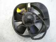 Seat Marbella 28A Gebläsemotor ohne Vorwiderstand BJ1990