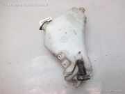 Toyota Previa Scheibenwaschbehälter 860142036 ASMO BJ1993