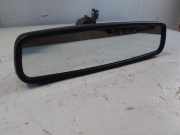 Ford Kuga 2 original Innenspiegel schwarz automatisch abblendbar BJ2016 
