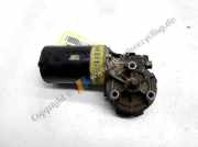 Audi 100 C4 Wischermotor vorn 0390241330 BOSCH ohne Wischergestänge BJ1992