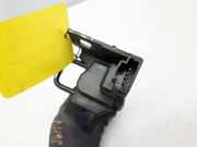 Renault Vel Satis BJ2002 Schlossfalle Heckklappe 8200014027