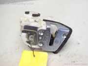 Suzuki SX4 original Türschloss hinten rechts mit Zentralverriegelung