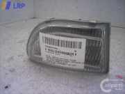 Daewoo Nubira Nebelscheinwerfer rechts SUNG SAN Facelift BJ2000