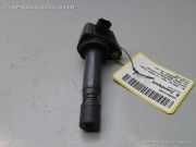Honda Civic FN1 BJ2008 Zündspule 1.8 103kw Motorcode R18A2