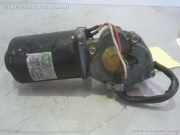 Citroen Evasion Wischermotor vorn 53547302 VALEO ohne Wischergestänge BJ1994