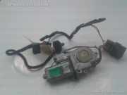 Fiat Bravo 182 Schiebedachmotor 1553500 WEBASTO 3türig BJ1997