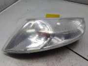 Saab 9-5 original Blinker Blinkleuchte vorn links Valeo Bj.2000