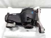 VW Passat 3BG original Hinterachsgetriebe Differential ENY 4,0W8 202KW Allrad Bj.2001