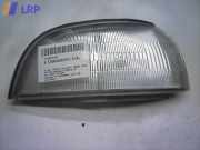 Toyota Corolla E10 Standlicht Standleuchte vorn rechts KOITO weiß BJ1992