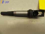 BMW 1er F20 F21 Bj2014 original Zündspule/Kerzenstecker 1.6T 100kw 7575010806