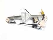 Mazda 323 BA Fensterheber links hinten elektrisch Stufenheck