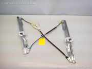 Citroen C5 original Fensterheber vorn rechts elektrisch 9648486380 BJ2005