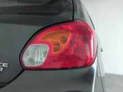 Mitsubishi Space Star A0 original Rückleuchte Schlussleuchte rechts BJ2014