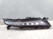 Mitsubishi Eclipse Cross original LED Tagfahrleuchte Scheinwerfer vorn links oben