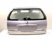 Peugeot 306 Break Heckklappe silbermetallic inkl. Scheibe BJ2000 Kombi