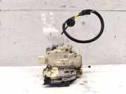 VW Eos original Türschloß vorn links mit Zentralverriegelung 1P1837015 BJ2007