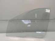 Kia Carens BJ2007 original Türscheibe Seitenscheibe vorne links 